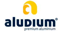 Aludium