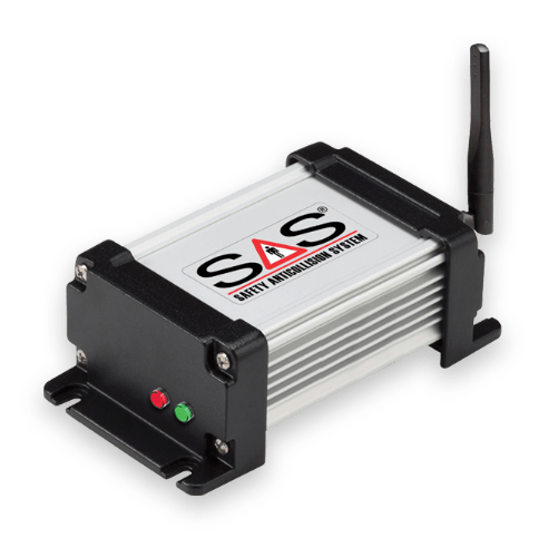 SAS-102