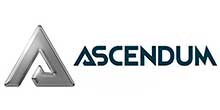 Ascendum