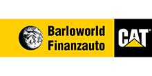 Barloworld