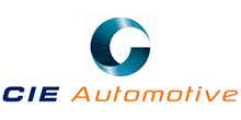 CIE Automotive