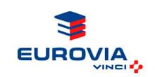 Eurovia