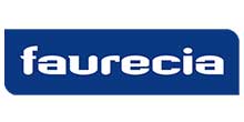 Faurecia