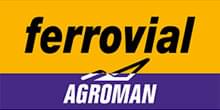 Ferrovial