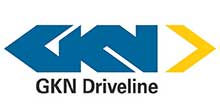 GKN