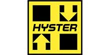 Hyster