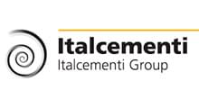 Italcementi