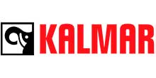 Kalmar