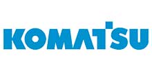 Komatsu