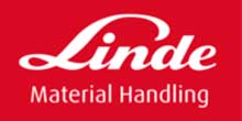 Linde