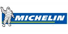 Michelin