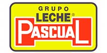 Leche Pascual