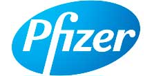 Pfizer