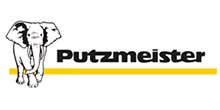 Putzmeister