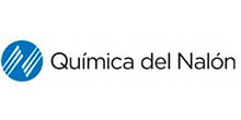 Química del Nalón