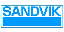 Sandvik