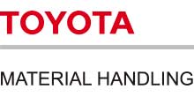 Toyota Material Handling