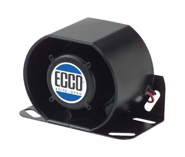 917.001 ECCO-ALARMA AUTOAJUSTABLE