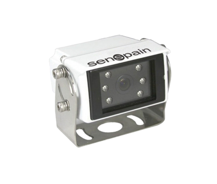 S-CMT77 HD