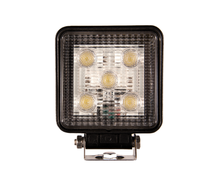 S-815F-FARO LED de 950 Lúmenes