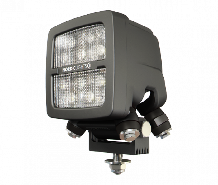 SCORPIUS Q N4407