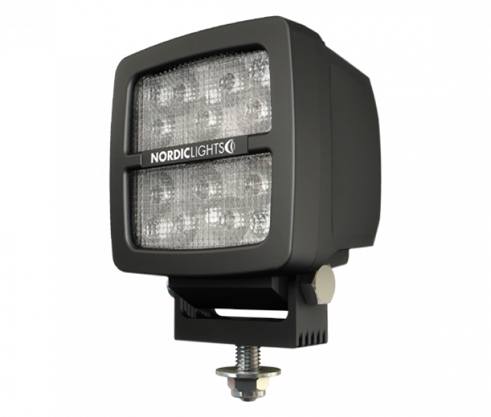 SCORPIUS N4404-FARO NORDIC LIGHTS 3000 LÚMENES