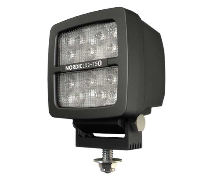 SCORPIUS N4408-FARO NORDIC LIGHTS 2300 LÚMENES