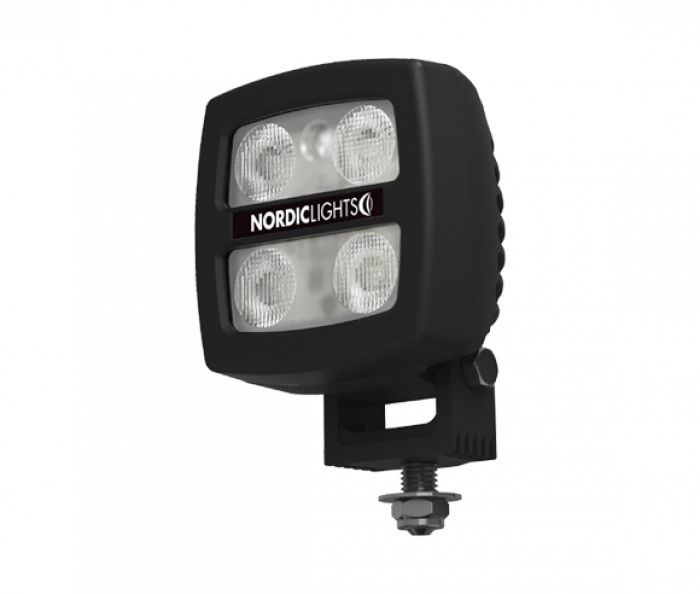 SPICA N2401-FARO NORDIC LIGHTS 750 LÚMENES