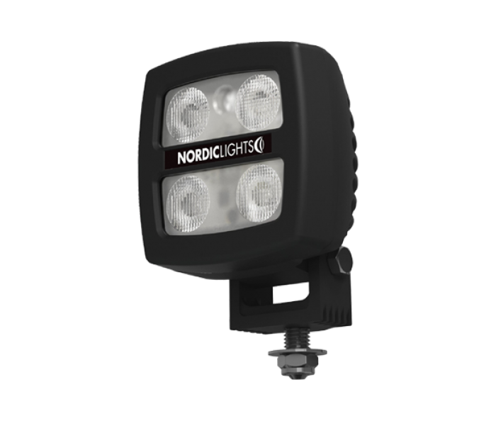 SPICA N24 R-FARO NORDIC LIGHTS 450 LÚMENES