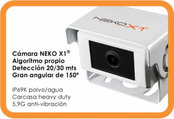 inteligencia artificial