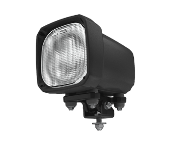 N200 HID-FARO NORDIC LIGHTS 2500 LÚMENES