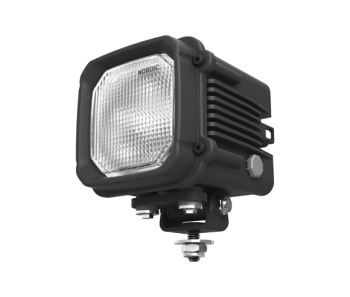 N45 HID H-FARO NORDIC LIGHTS 2500 LÚMENES