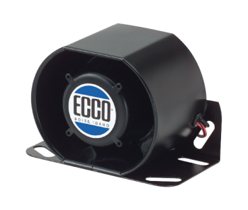 917.001 ECCO-ALARMA AUTOAJUSTABLE