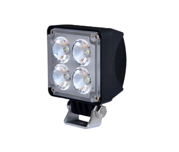 S-CK20F-FARO TRABAJO CREE LED 2200 lúmenes