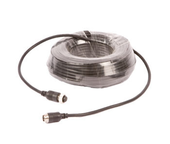 S-C5-Cable de 5 mts