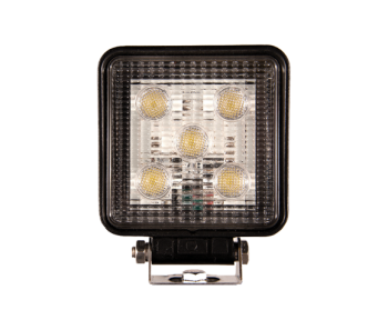 S-815F-FARO LED de 950 Lúmenes