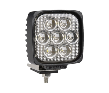 S-835F-FARO LED de 2400 Lúmenes