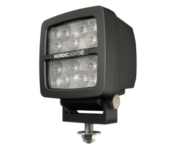 SCORPIUS N4402-FARO NORDIC LIGHTS 4200 LÚMENES