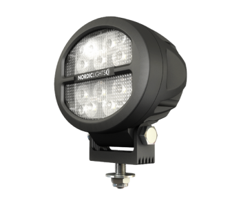 ANTARES N33-FARO NORDIC LIGHTS 2100 LÚMENES